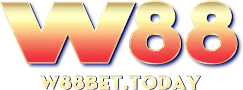 W88 – Link Vào Không Chặn Mới Nhất 2024