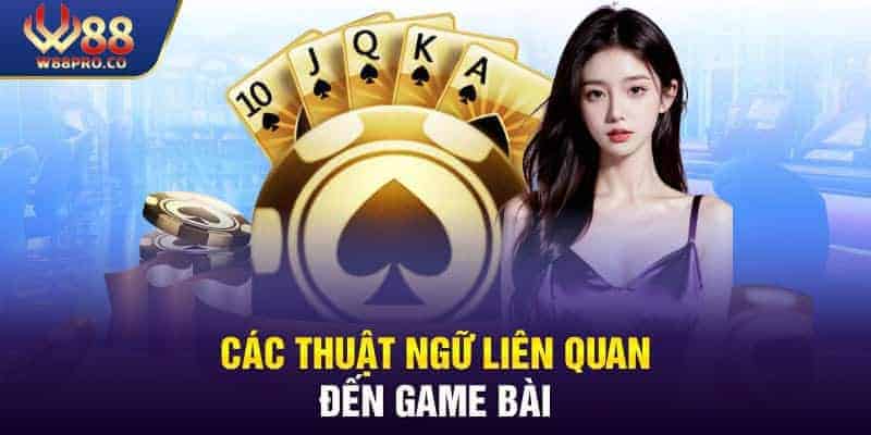 Các thuật ngữ liên quan đến bài Tiến lên miền nam