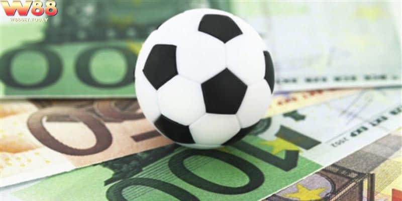 Bí quyết đọc thành thạo kèo tài xỉu