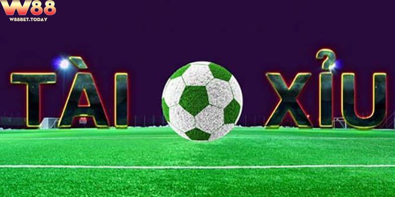 Một vài thông tin sơ lược về kèo tài xỉu