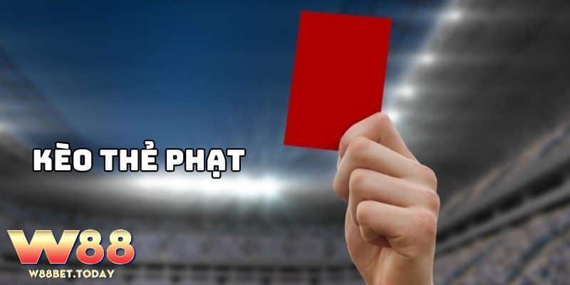 Bí quyết hữu ích từ các lão làng để dọn kèo thẻ phạt nhanh chóng