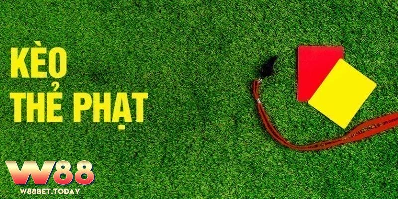 Cược chấp luôn được những tay chơi yêu thích lựa chọn