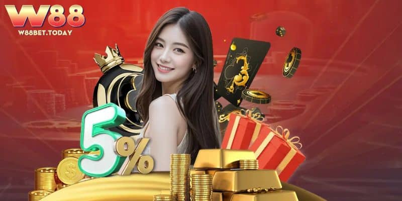 Sự kiện thưởng nâng cấp Vip cho hạng Bạch Kim