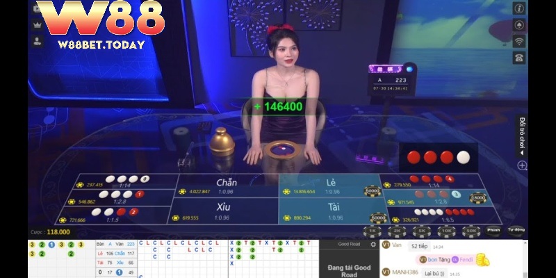 Những ưu điểm vượt trội mà công cụ dự đoán kết quả mang lại